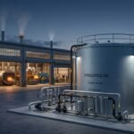 Why the Industry Is Adopting It