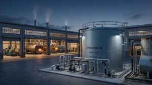 Read more about the article Why the Industry Is Adopting It